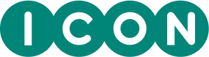 logo-icon